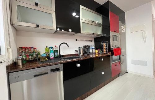 San Cristobal de La Laguna Casa | Casa La Laguna