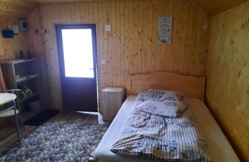 Rosia Montana Casa | Casa La LEPE