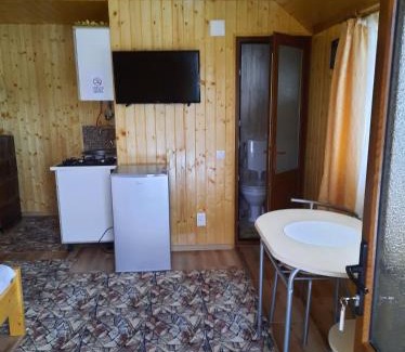 Rosia Montana Casa | Casa La LEPE