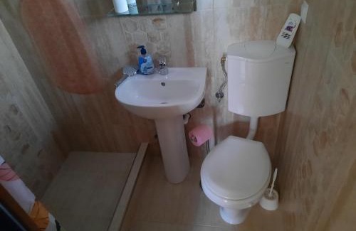 Rosia Montana Casa | Casa La LEPE