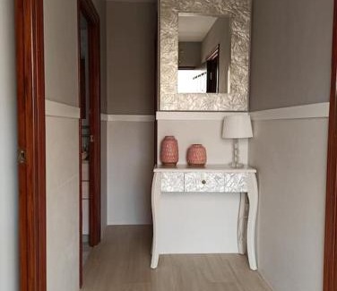 Archidona Casa | Casa La Loma en Archidona