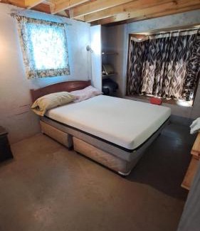 Pichilemu Casa | Casa la luna