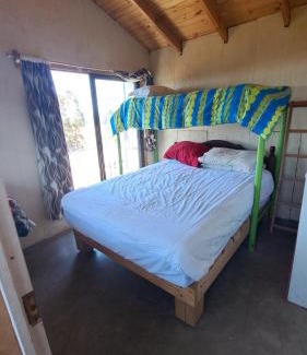 Pichilemu Casa | Casa la luna