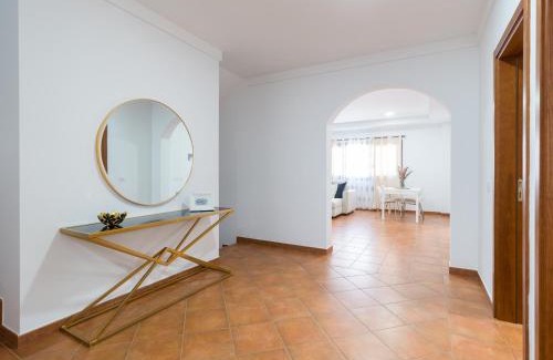 Castillo del Romeral Casa | CASA LA MAJORERA