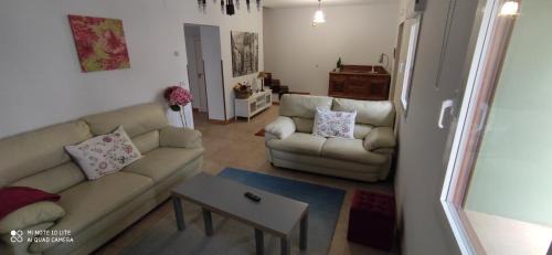Burgos Casa | Casa la Manzanera