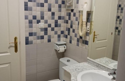 Jerez de la Frontera Casa | Casa La Maravilla