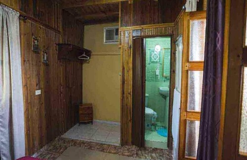 Baracoa Casa | Casa La Marina