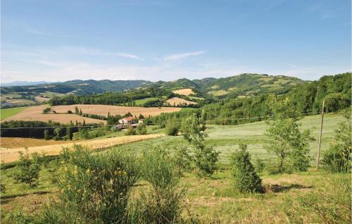 Citta di Castello Casa | Casa La Montesca