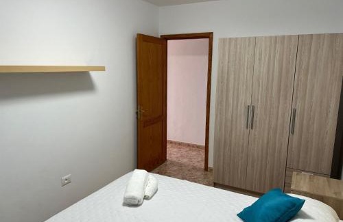 Playa Honda Casa | Casa La Orilla 2