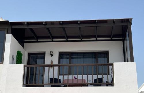 Playa Honda Casa | Casa La Orilla 2