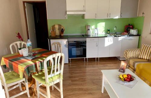 El Jaral Casa | Casa La Paloma