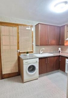 Lucena Casa | Casa la perla de sefarad