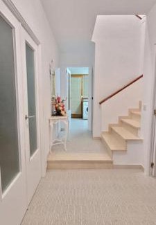 Lucena Casa | Casa la perla de sefarad
