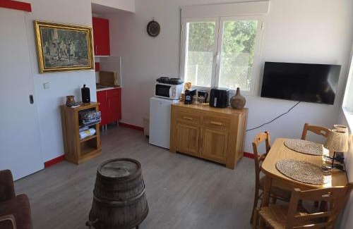 Calasparra Cabina | Casa La Piñera