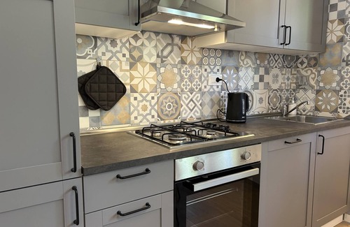 Pisa Apartamento | Casa La Pigna in Pisa