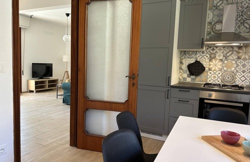 Pisa Apartamento | Casa La Pigna in Pisa