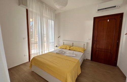 Pisa Apartamento | Casa La Pigna