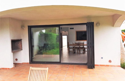 Torroella de Montgri Casa | Casa LA PLETERA 367