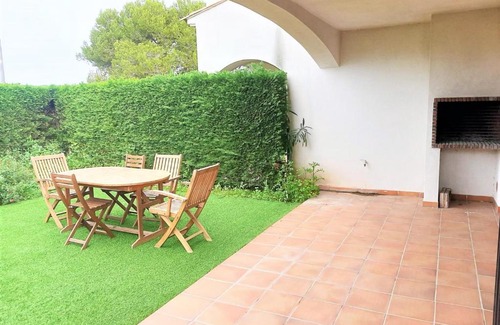 Torroella de Montgri Casa | Casa LA PLETERA 367