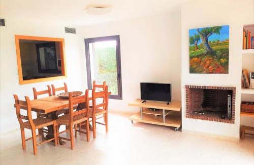 Torroella de Montgri Casa | Casa LA PLETERA 367