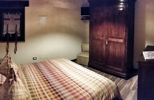 Torgiano Casa | Casa la Quiete en un oasis de campo Umbra