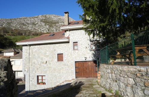 Oceno Casa | Casa La Quintana