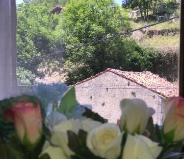 Oceno Casa | Casa La Quintana