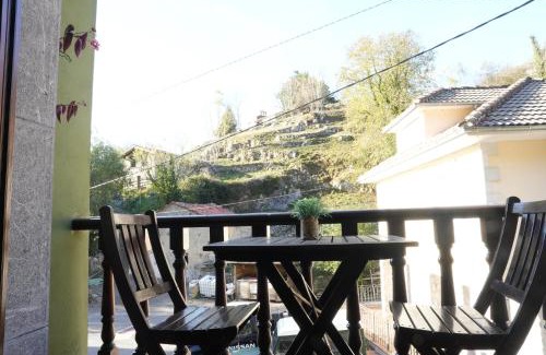 Oceno Casa | Casa La Quintana