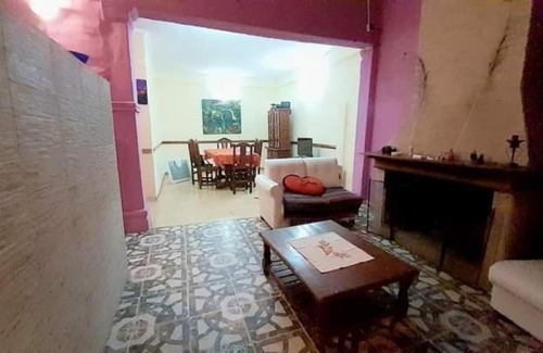 San Salvador de Jujuy Casa | Casa La Reinamora