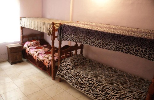 San Salvador de Jujuy Casa | Casa La Reinamora