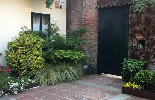 Cesano Maderno Casa | Casa La Ringhera