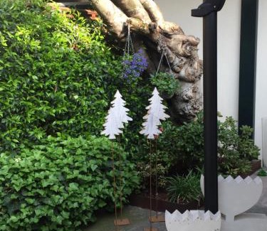 Cesano Maderno Casa | Casa La Ringhera