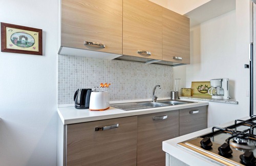 Dongo Casa | Casa de vacaciones en Dongo con 3 habitaciones, capacidad 8