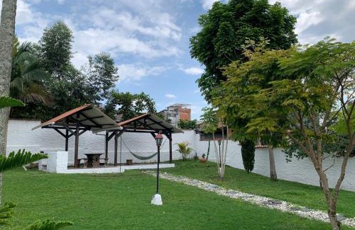 La Estrella Hotel | Casa La Riviera