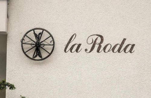Sedrun Apartamento | Casa La Roda Ursin