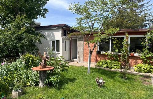 Costinesti Casa | Casa La Românaș