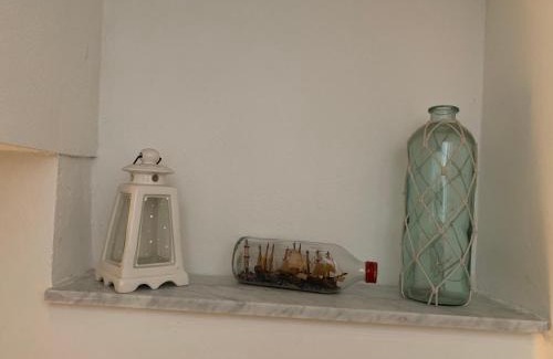 Santo Stefano di Magra Casa | Casa La Rondinella