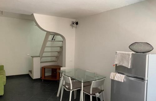 Santo Stefano di Magra Casa | Casa La Rondinella