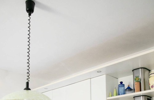 Zorzino Apartamento | IseoLakeRental - Casa La Rondine