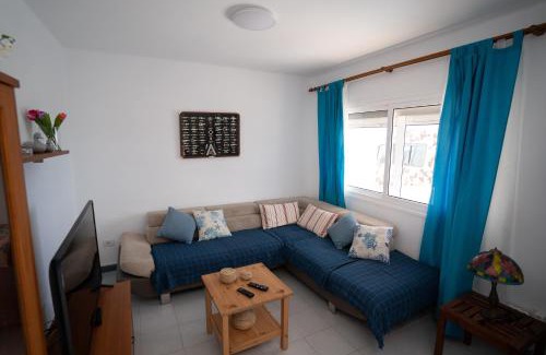 Punta Mujeres Casa | Casa La Seba
