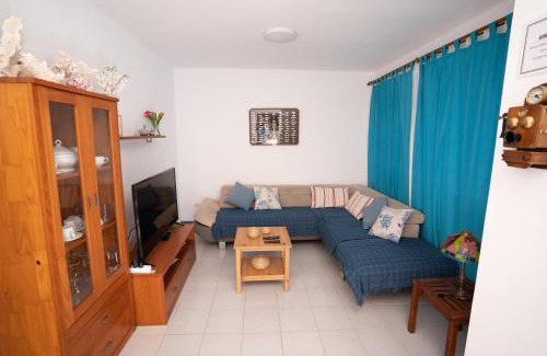 Punta Mujeres Casa | Casa La Seba