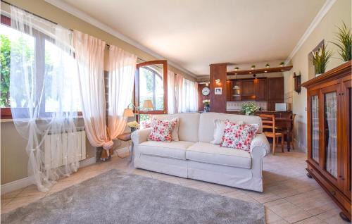 Varese Ligure Casa | Casa La Selva