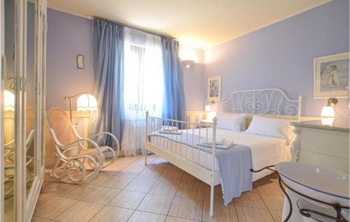 Varese Ligure Casa | Casa La Selva