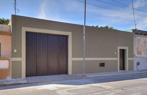 Merida Municipality Apartamento | Casa La Sirena - DH Real Estate