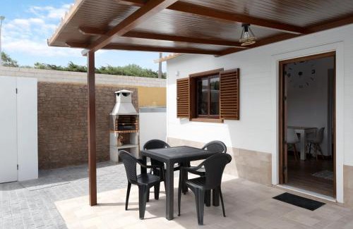 San Ambrosio Casa | Casa La Teja 1 - Solo Familias