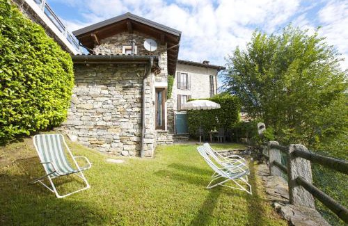 Resiga Casa | Casa La Terrazza Uno C