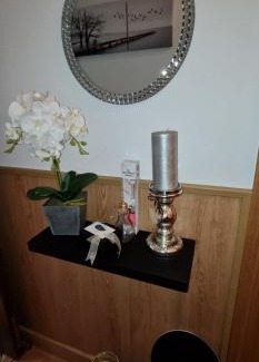 Cepeda Apartamento | Casa La Torre