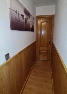 Cepeda Apartamento | Casa La Torre