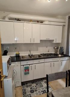 Cepeda Apartamento | Casa La Torre