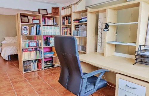 Hermigua Casa | Casa La Tosca-Entorno mágico